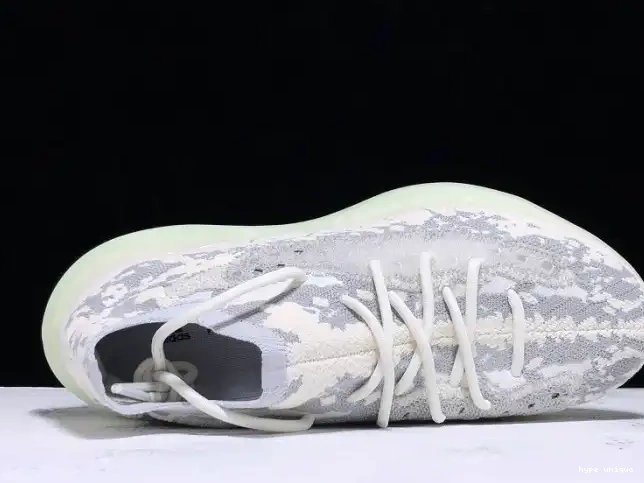 hype FV3260 380 Yeezy Alien Boost Adidas 0608